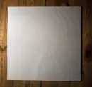 LP - Tobias Kirstein & Jacob Kirkegaard - Imperia - +insert, Ltd Ed, white label