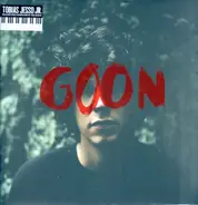 Tobias Jesso Jr. - Goon