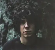 CD - Tobias Jesso Jr. - Goon