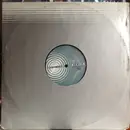 12inch Vinyl Single - Tobias Lüke - Seek & Destroy EP