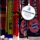 12inch Vinyl Single - Tobias Lützenkirchen - Brazilian Experience EP