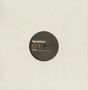 Lützenkirchen - Tabularaza