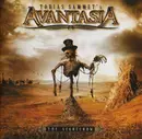 Double CD - Avantasia - The Scarecrow