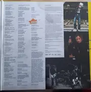 Double LP - Tobias Sammet's Avantasia - The Scarecrow