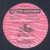 12'' - Tobias Schmidt - Untitled