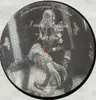 12'' - Tobias Schmidt - French Revolution Part 1
