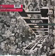 Tobias Schmidt - HOORAY FOR EVERTHING