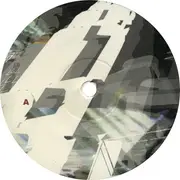 Double LP - Tobias Schmidt - Destroy