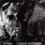 Tobias Sjogren - Hymn
