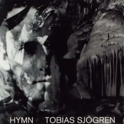 Tobias Sjogren - Hymn