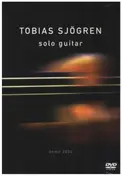 Tobias Sjogren - Solo Guitar