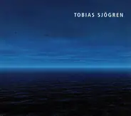 Tobias Sjögren - Tobias Sjögren