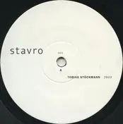 Tobias Stöckmann - 2603 / 1007