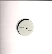 Tobias Stöckmann - Aa / Ab