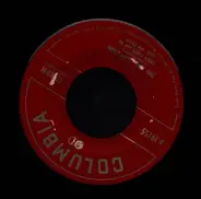 Tobias Romberg - Zing Zing Zoom Zoom