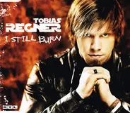 Tobias Regner - I Still Burn