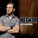 CD - Tobias Regner - Kurz Unsterblich