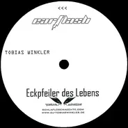Tobias Winkler - Eckpfeiler Des Lebens