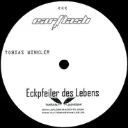 Tobias Winkler - Eckpfeiler Des Lebens