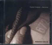 Tobias Thomas - Für Dich