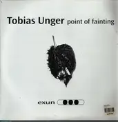 Tobias Unger