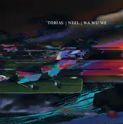 Tobias. - Konstrukt 012