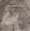 Double LP - Tobias. - A Series Of Shocks