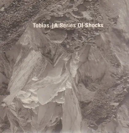 Tobias. - A Series Of Shocks