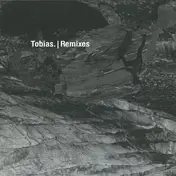 Tobias. - Remixes