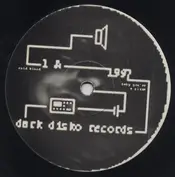 dark disko