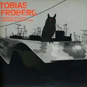 TOBIAS FROBERG