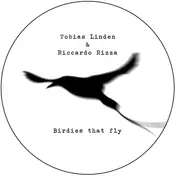 riccardo rizza - Birdies That Fly