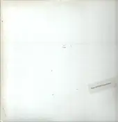 Tobin Sprout - Demos & Outtakes