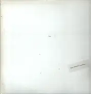 Tobin Sprout / Eyesinweasel - Demos & Outtakes
