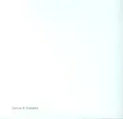 Double LP - Tobin Sprout / Eyesinweasel - Demos & Outtakes - LTD ED