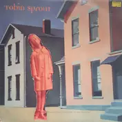 Tobin Sprout