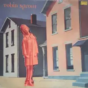 LP - Tobin Sprout - Moonflower Plastic (Welcome To My Wigwam)