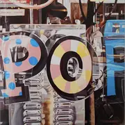 LP - Tobin Sprout - Carnival Boy