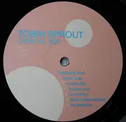 LP - Tobin Sprout - Carnival Boy