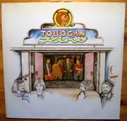 LP - Tobogan - Kino