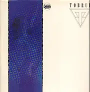 Tobruk - Pleasure + Pain