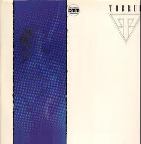 Tobruk - Pleasure + Pain