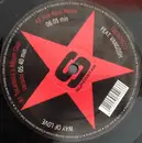 12inch Vinyl Single - Tocadisco Feat. Vangosh - Way Of Love
