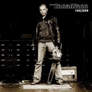 Tocadisco - Toca 128.0 Fm