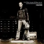 Tocadisco - Toca 128.0 Fm