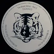 Tocadisco - The Black Series - Part 2