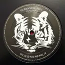 12'' - Tocadisco - The Black Series - Part 1