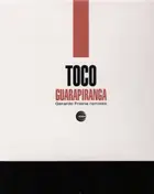 Toco - Guarapiranga