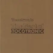 Tocotronic - The Best Of