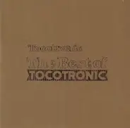 Tocotronic - The Best Of